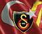 Galatasaray nickli yeye ait kullanc resmi (Avatar)